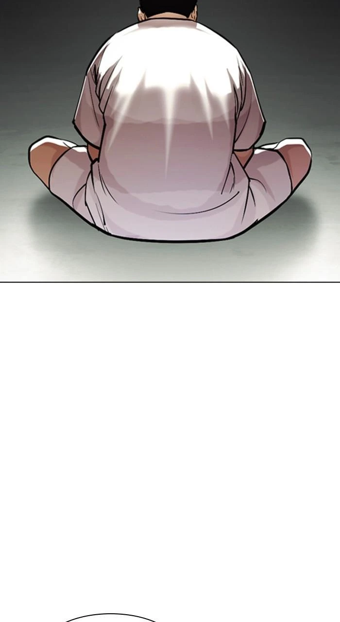 Lookism Chapter 462 — page 47