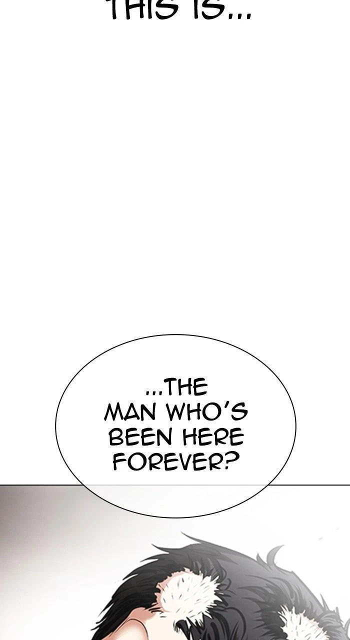 Lookism Chapter 462 — page 49