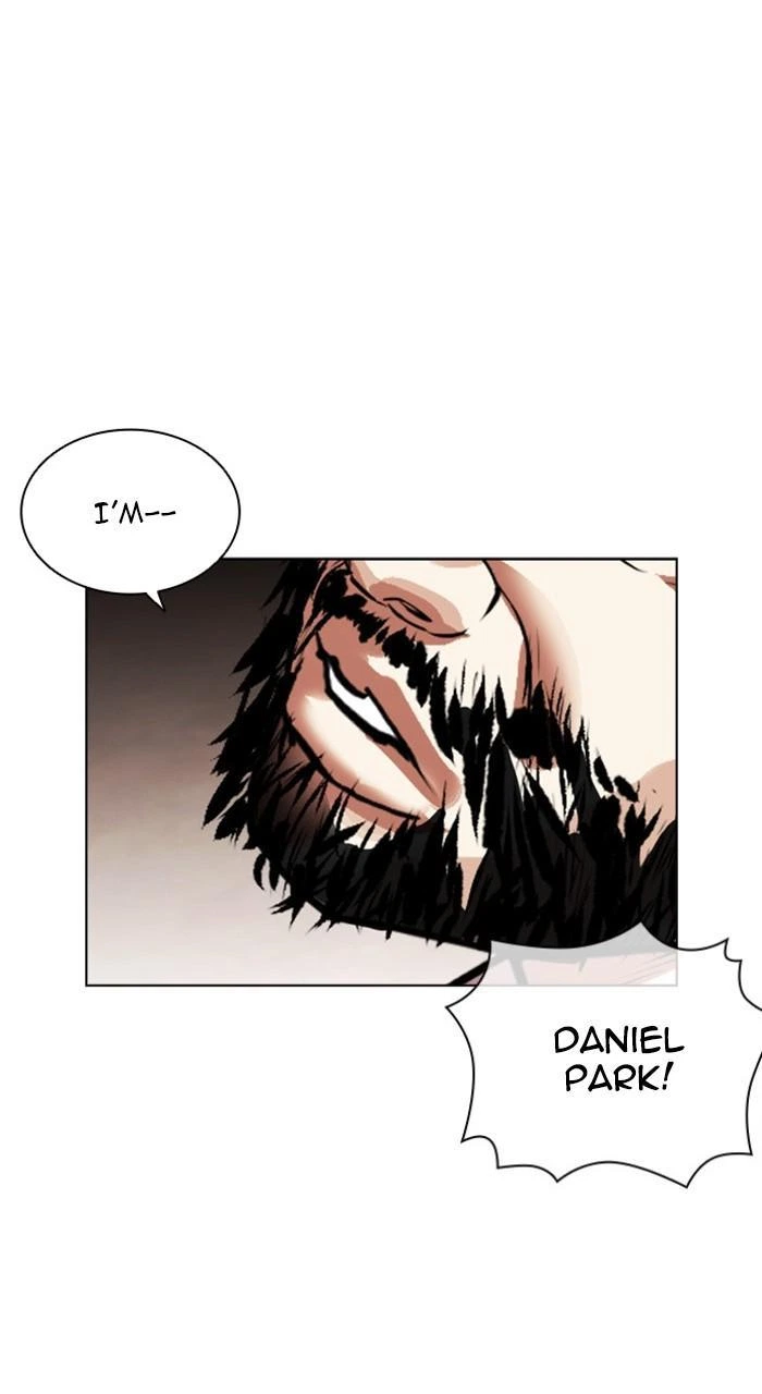 Lookism Chapter 462 — page 52