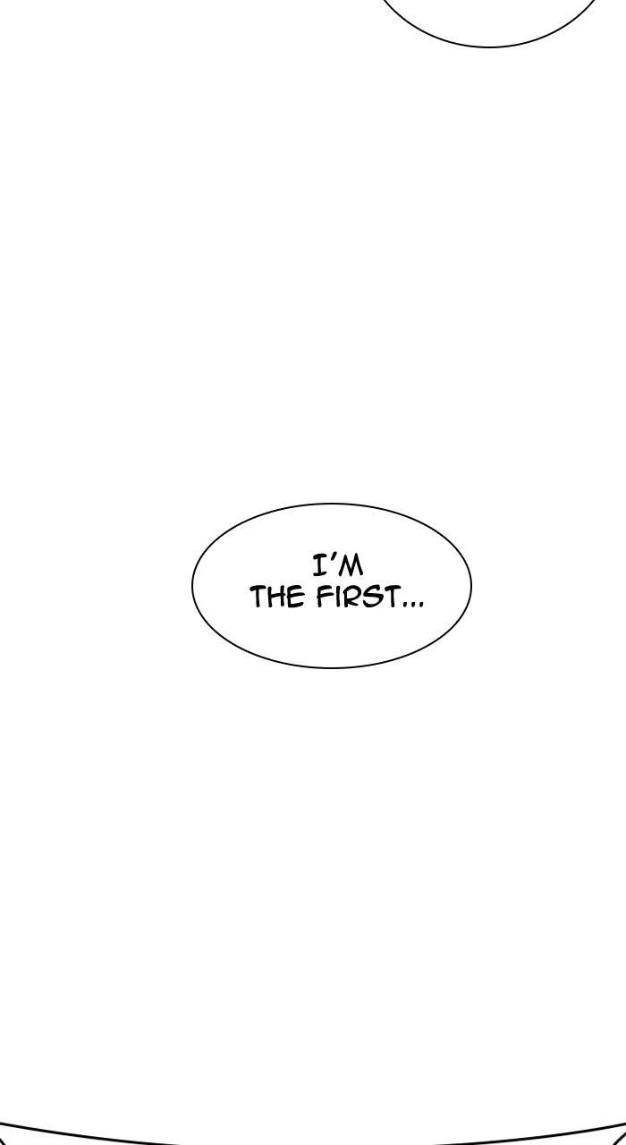 Lookism Chapter 462 — page 77