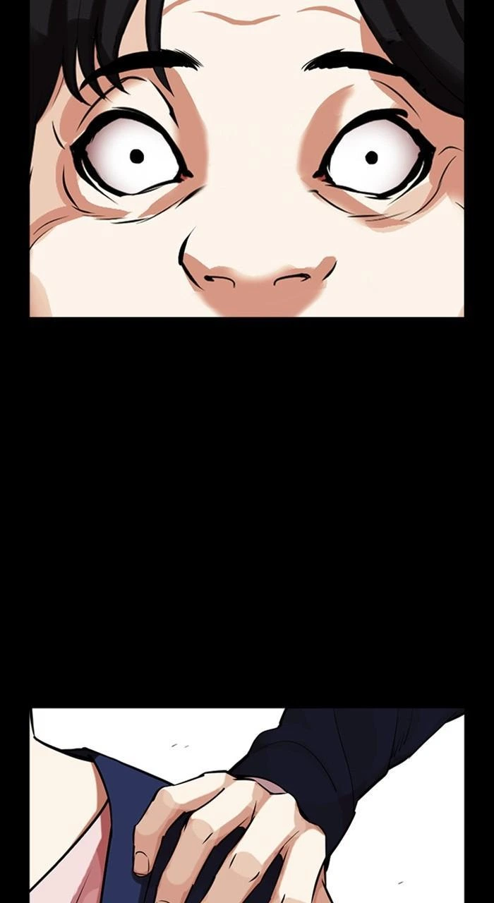 Lookism Chapter 462 — page 112