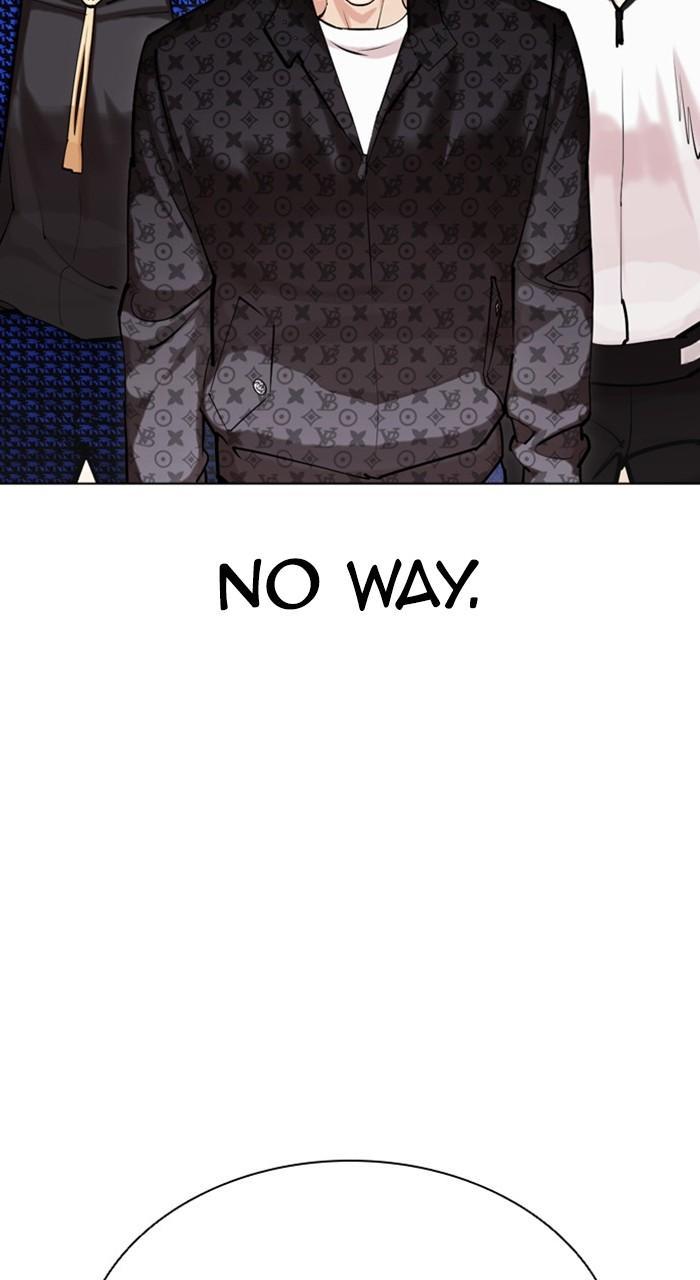 Lookism Chapter 462 — page 119