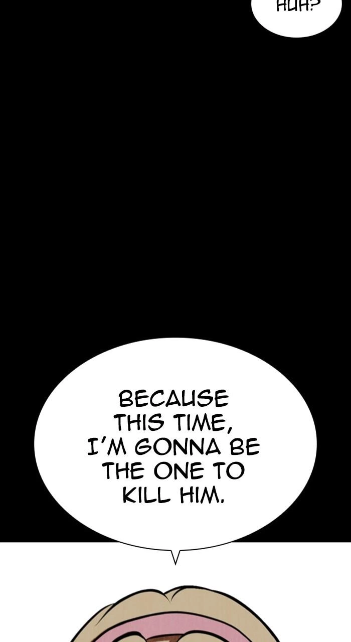 Lookism Chapter 463 — page 16