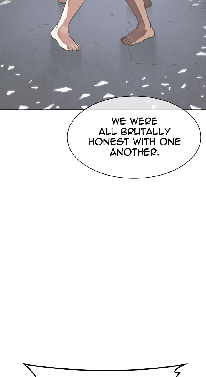 Lookism Chapter 463 — page 41