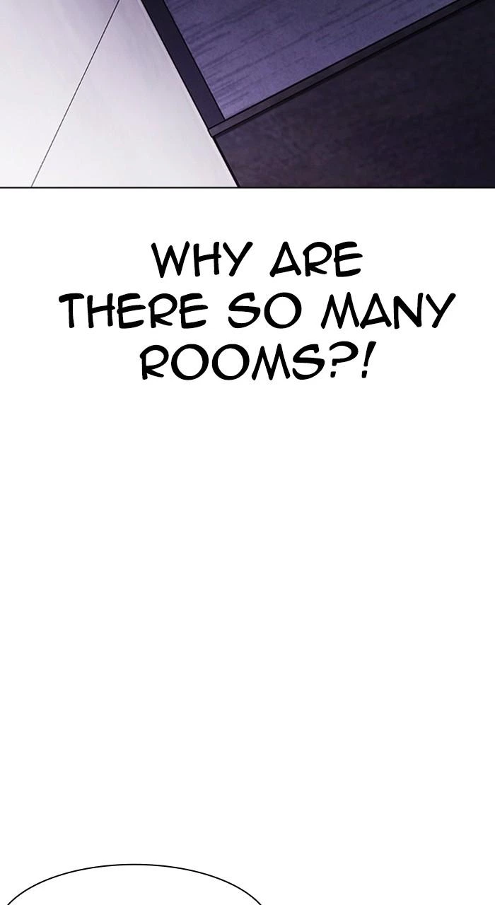 Lookism Chapter 463 — page 78
