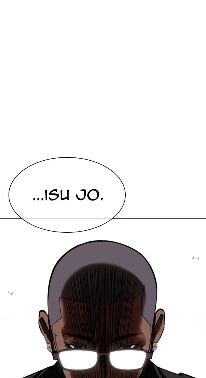 Lookism Chapter 463 — page 92