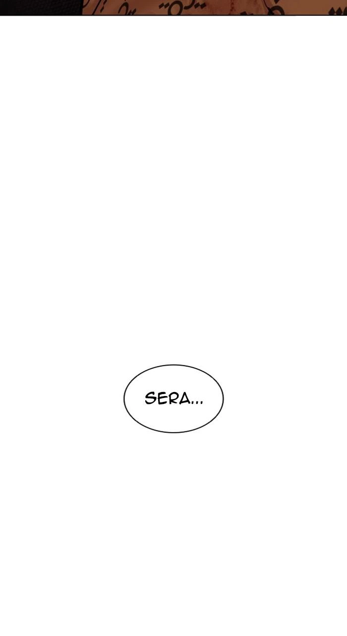 Lookism Chapter 463 — page 136