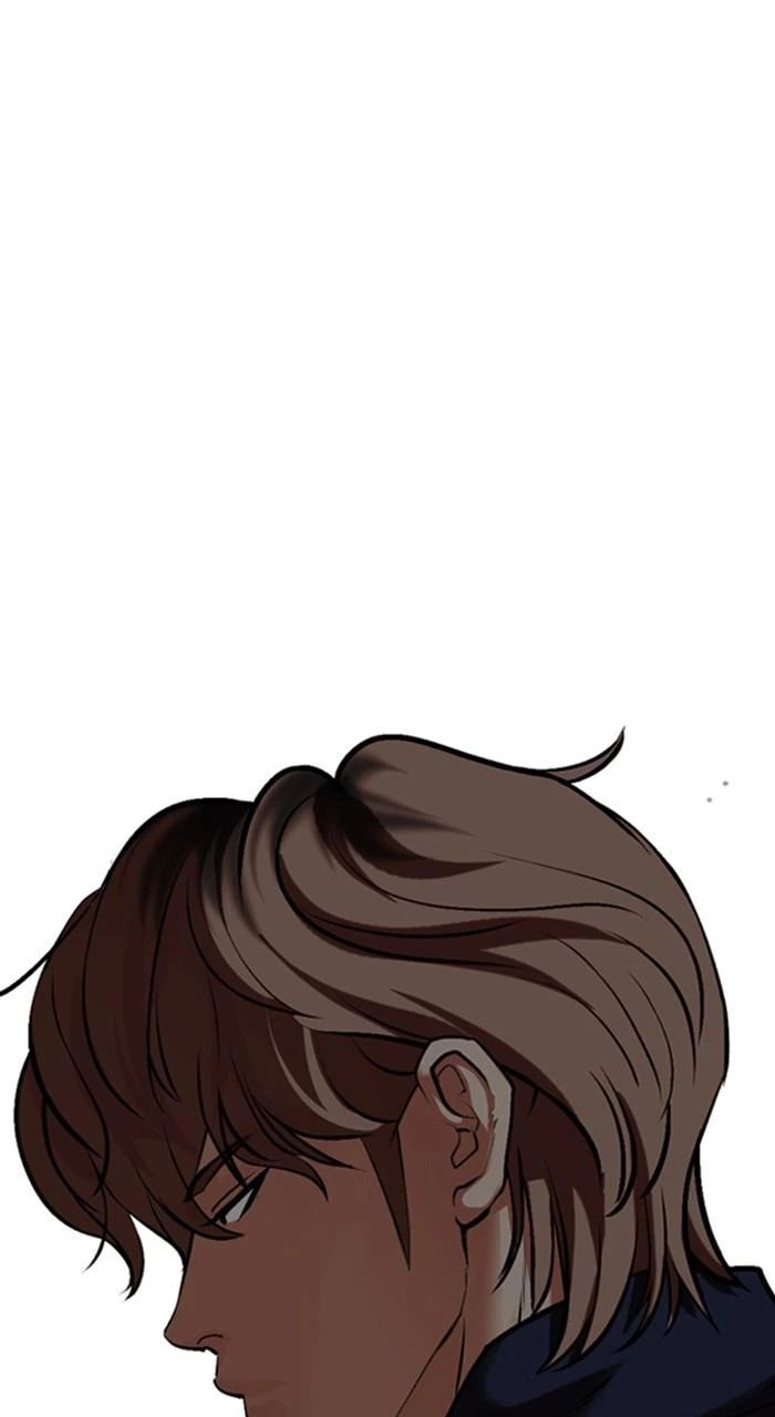 Lookism Chapter 463 — page 173