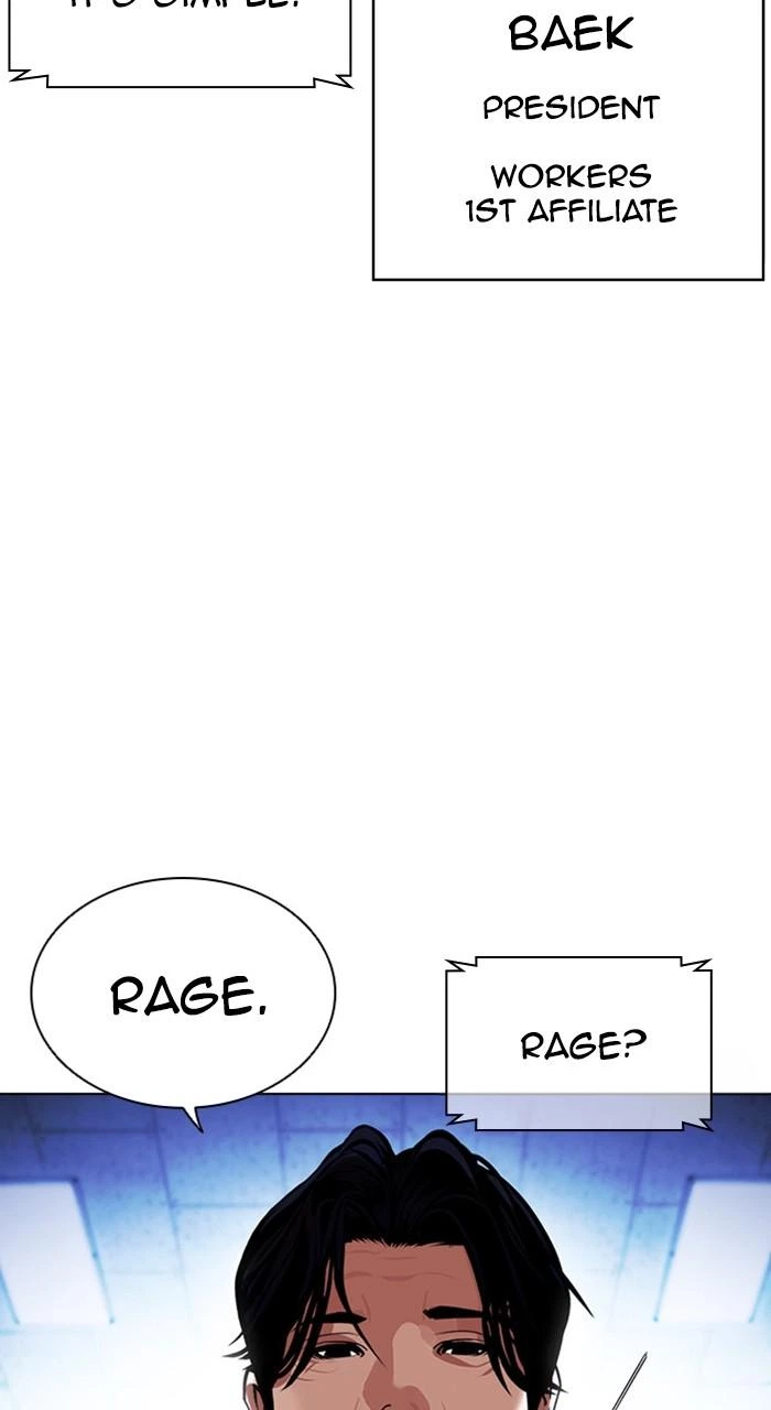Lookism Chapter 463 — page 179