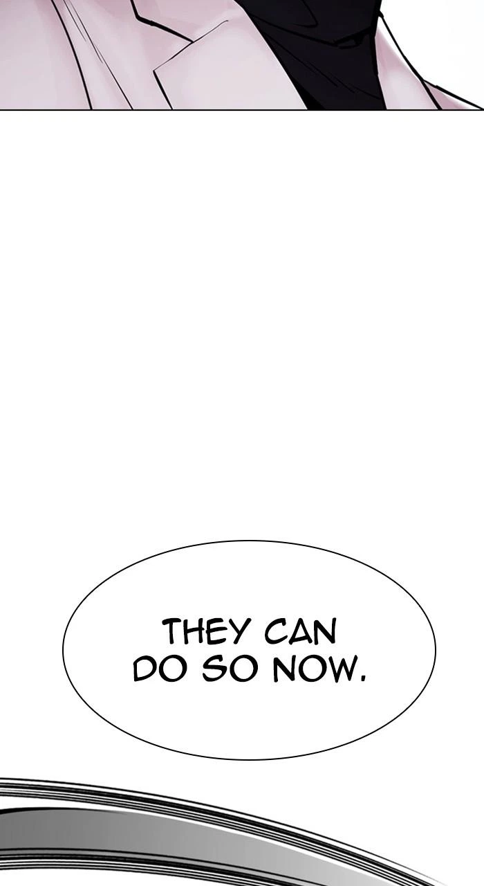 Lookism Chapter 463 — page 183