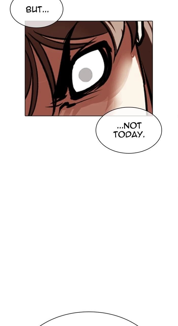 Lookism Chapter 464 — page 48