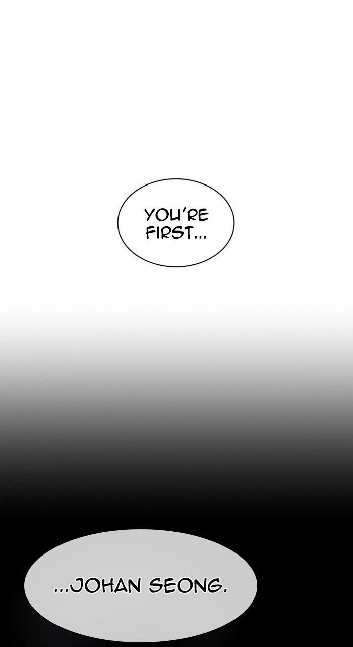 Lookism Chapter 464 — page 50