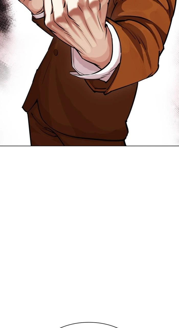 Lookism Chapter 464 — page 65