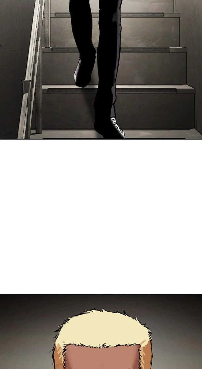 Lookism Chapter 464 — page 81