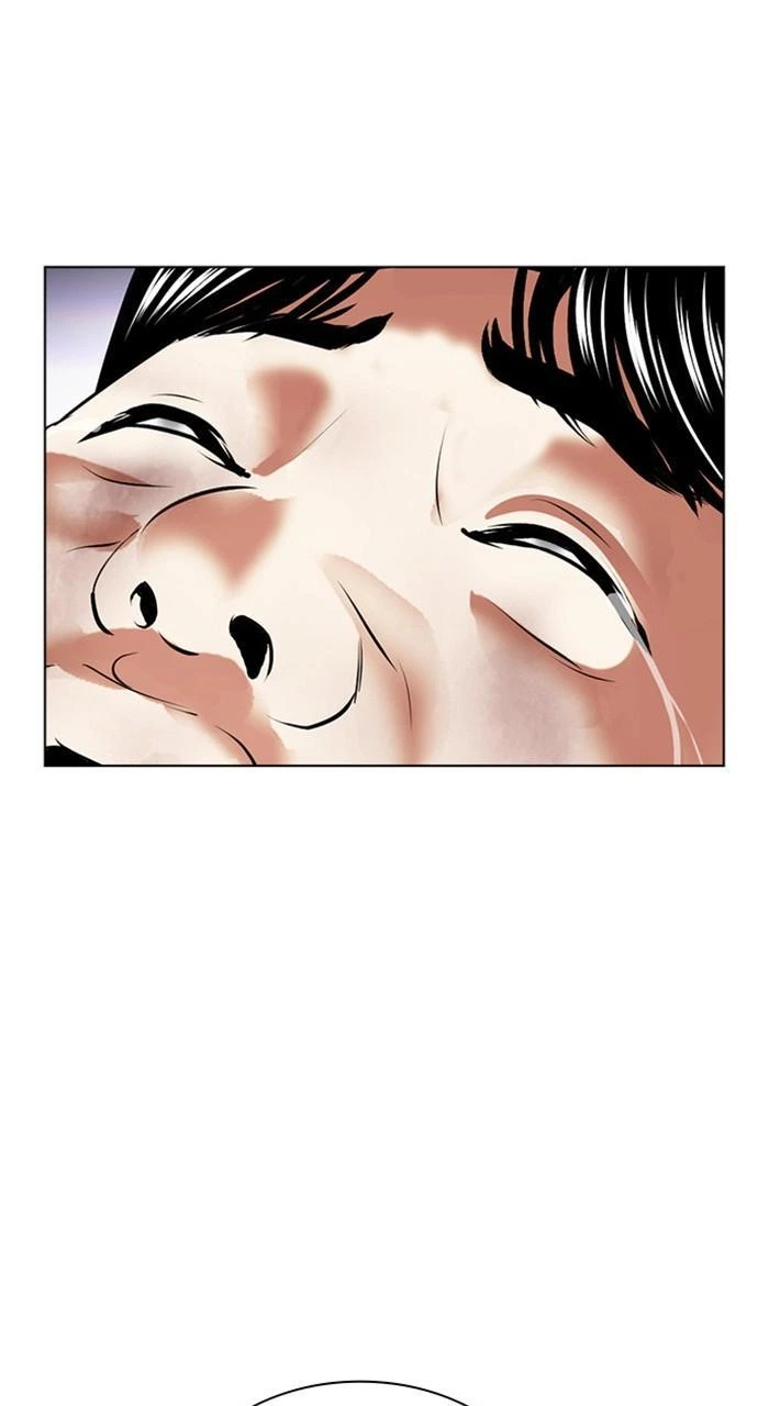 Lookism Chapter 464 — page 137
