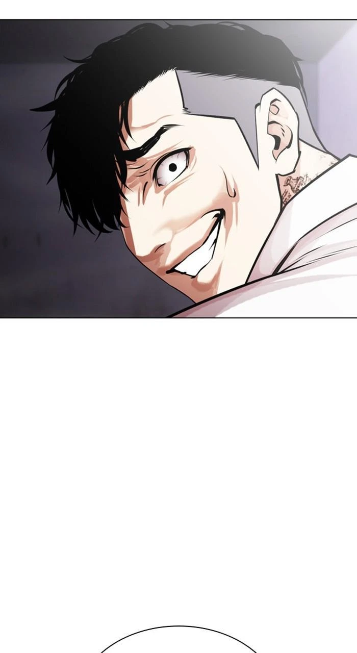 Lookism Chapter 464 — page 142