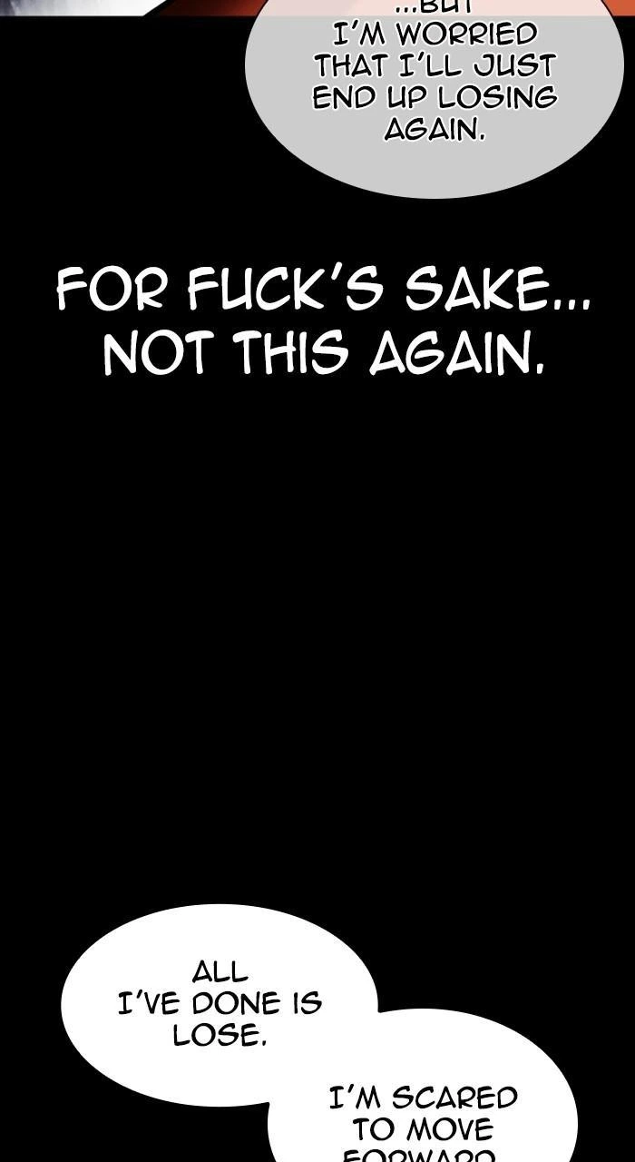 Lookism Chapter 465 — page 14