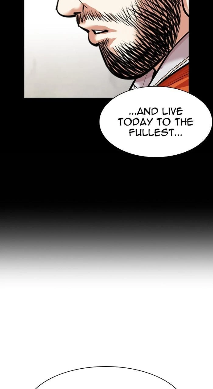 Lookism Chapter 465 — page 24