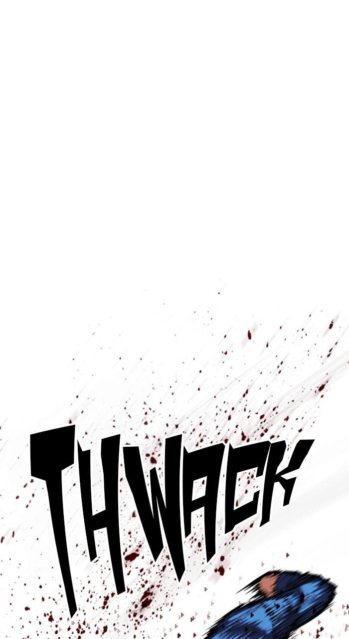Lookism Chapter 465 — page 59