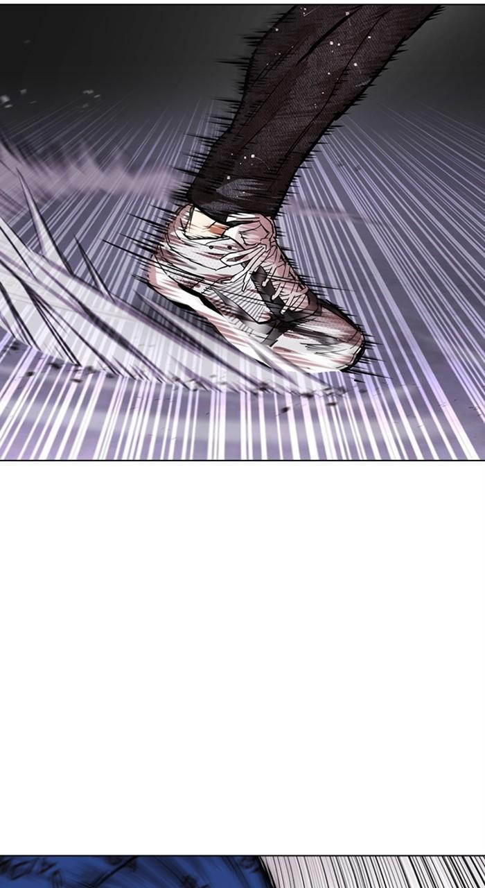 Lookism Chapter 465 — page 65