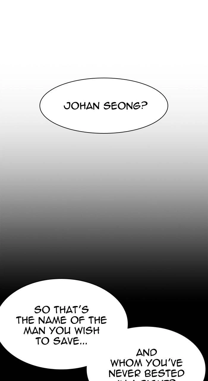 Lookism Chapter 465 — page 75