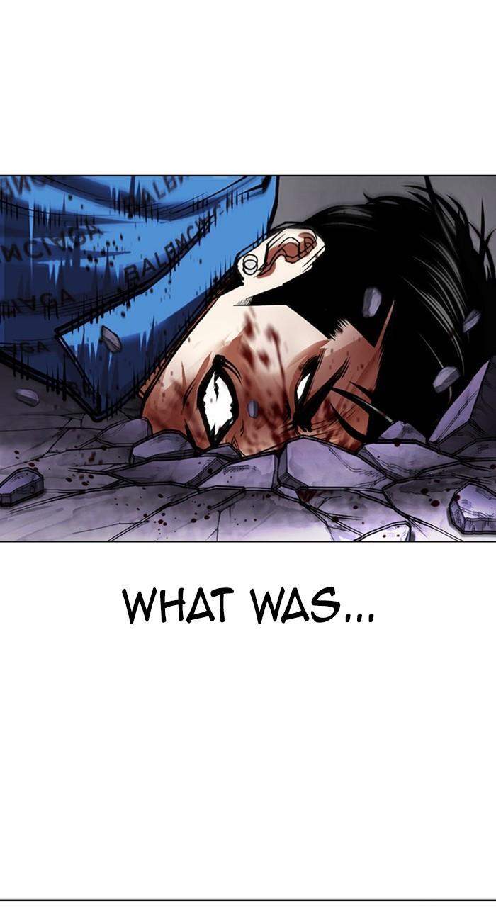 Lookism Chapter 465 — page 90
