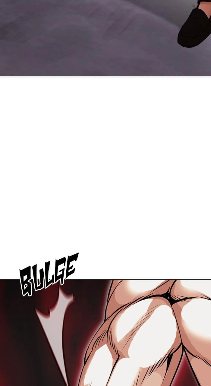 Lookism Chapter 465 — page 98