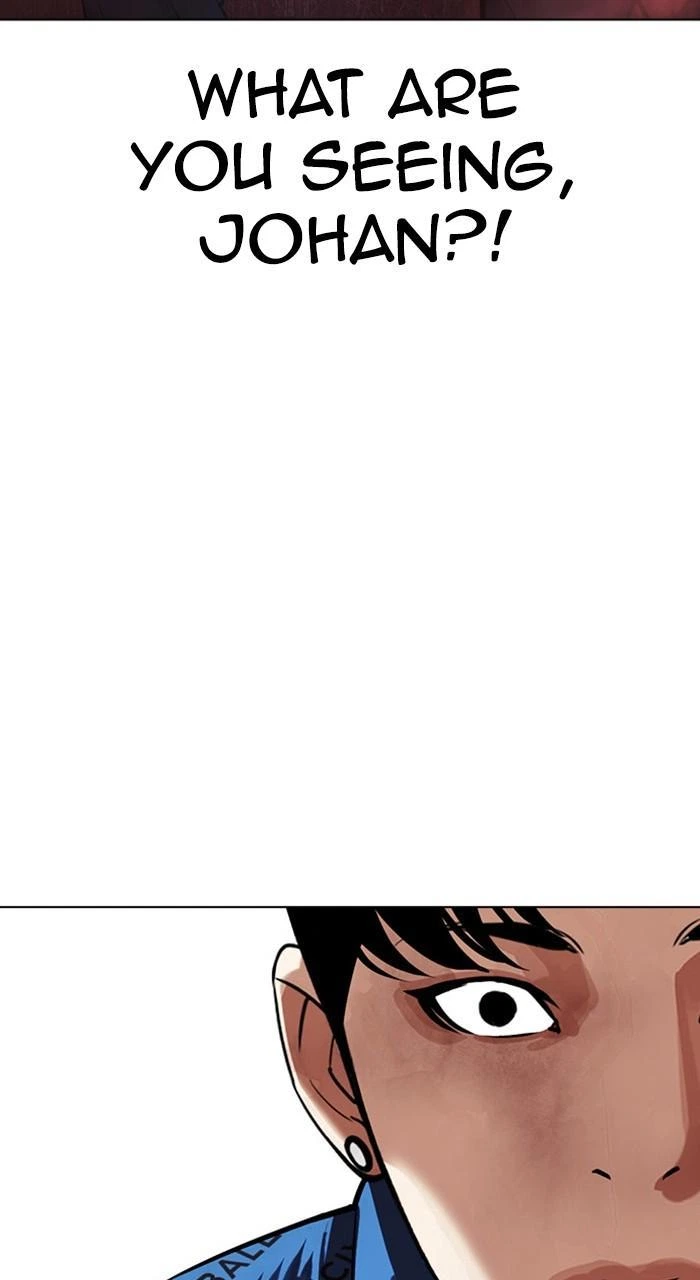 Lookism Chapter 465 — page 104