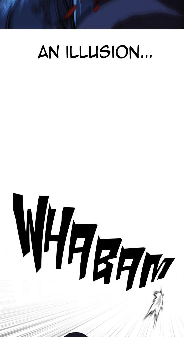 Lookism Chapter 465 — page 106