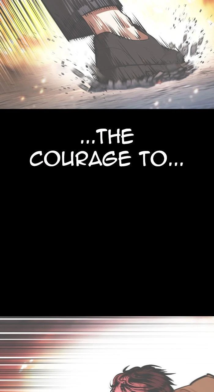 Lookism Chapter 465 — page 148