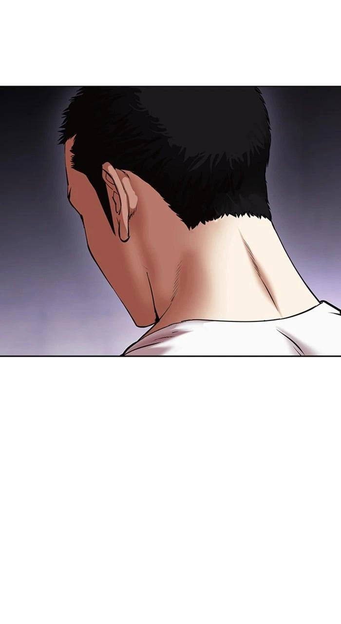 Lookism Chapter 465 — page 171