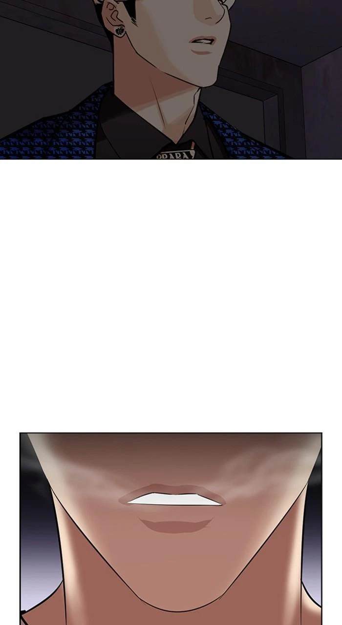 Lookism Chapter 465 — page 173