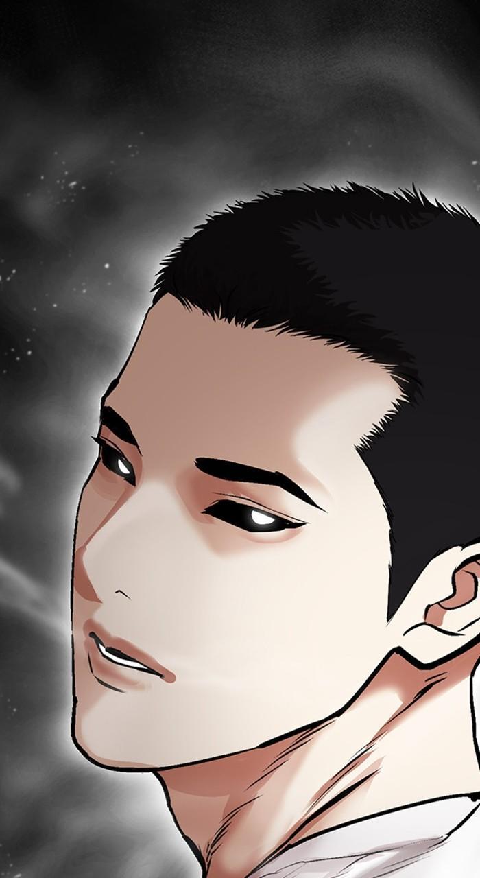 Lookism Chapter 465 — page 175
