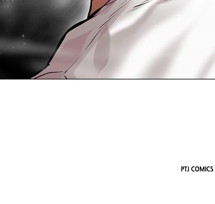 Lookism Chapter 465 — page 176