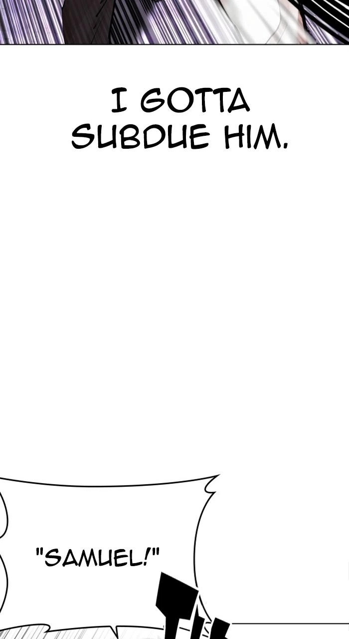 Lookism Chapter 466 — page 50