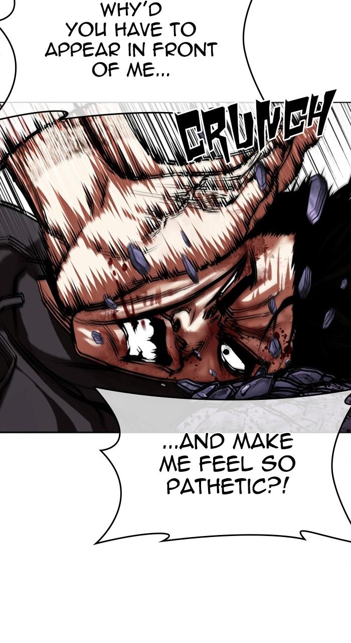 Lookism Chapter 466 — page 64