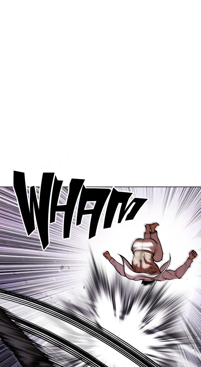 Lookism Chapter 466 — page 68