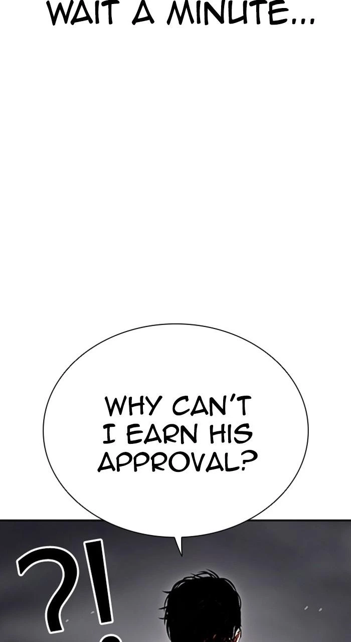 Lookism Chapter 466 — page 81