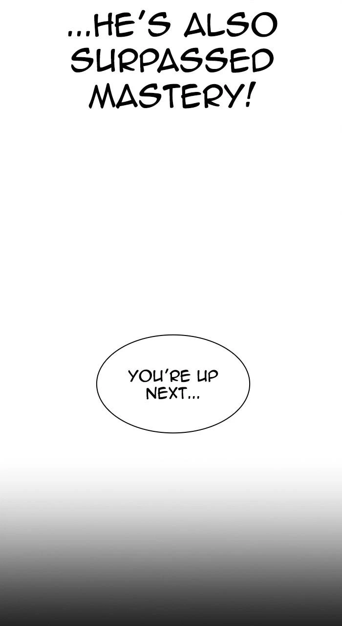 Lookism Chapter 466 — page 95