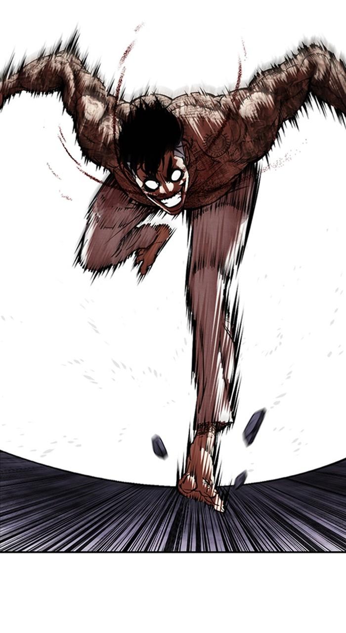 Lookism Chapter 466 — page 149
