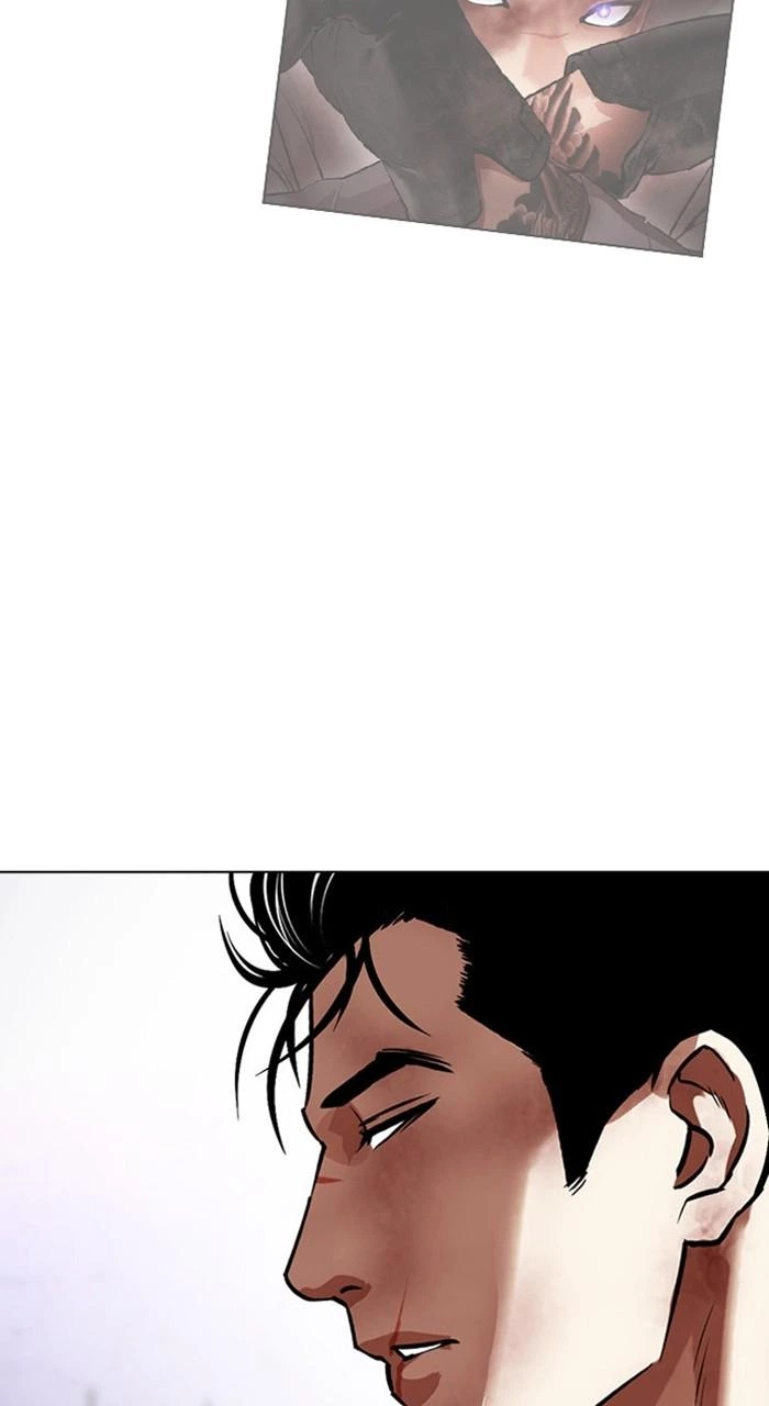 Lookism Chapter 466 — page 151
