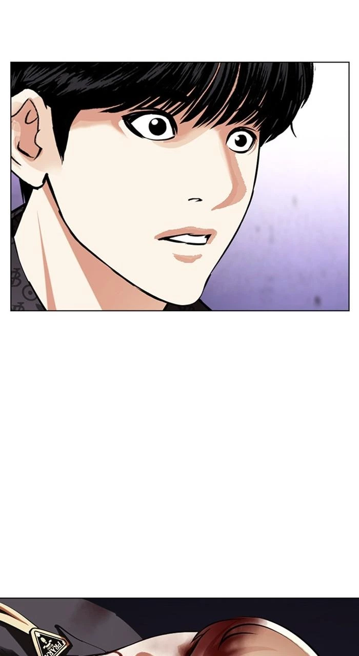 Lookism Chapter 466 — page 176