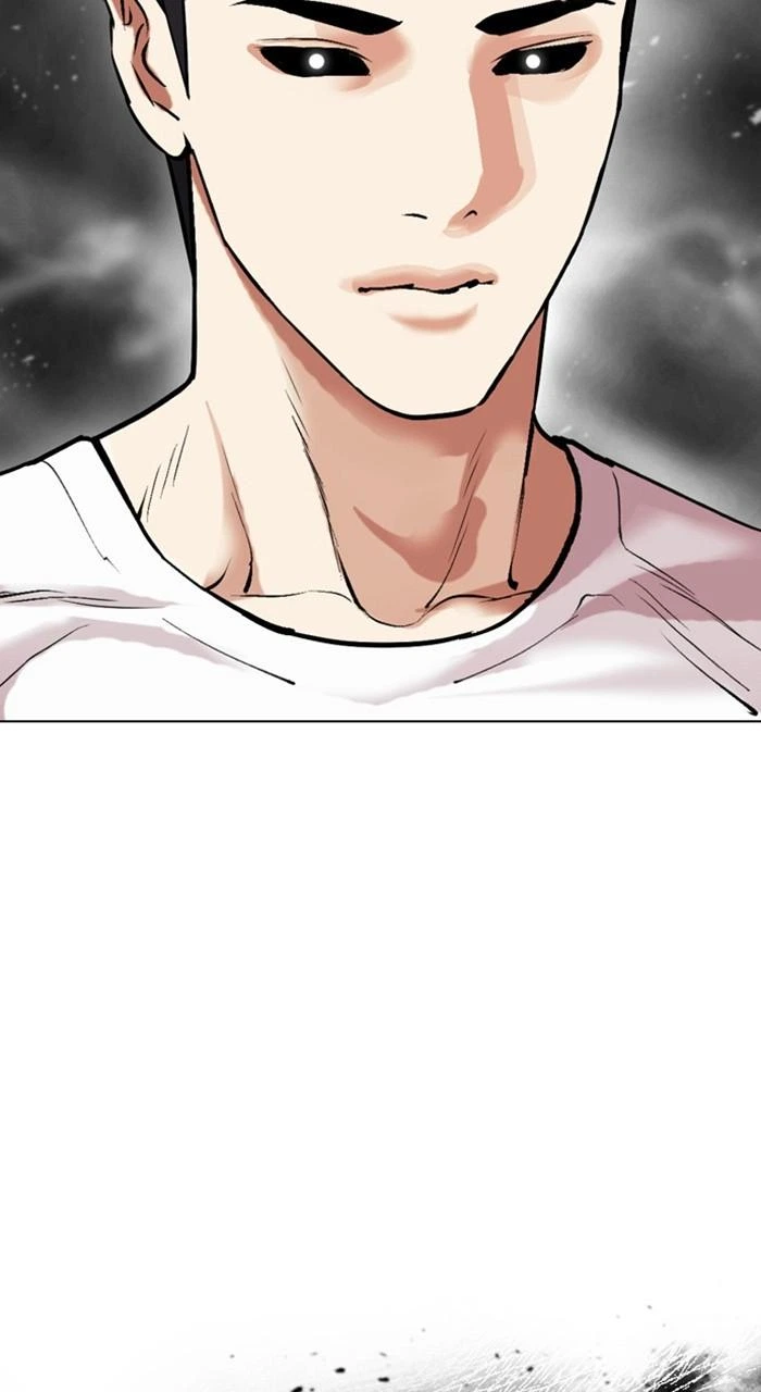 Lookism Chapter 466 — page 186
