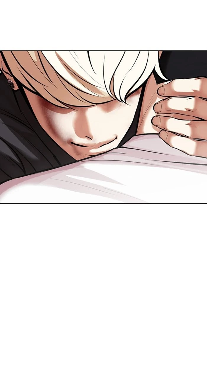 Lookism Chapter 467 — page 31