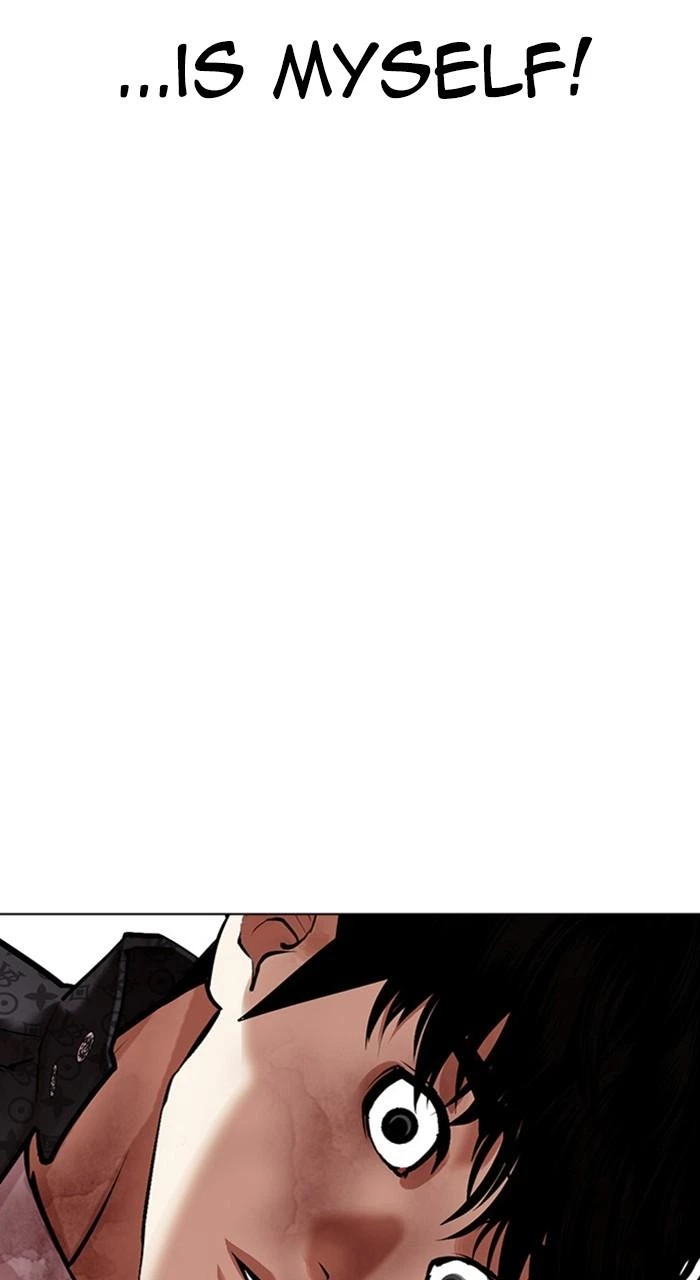 Lookism Chapter 467 — page 54