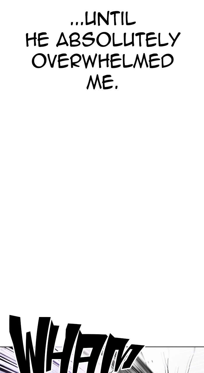 Lookism Chapter 467 — page 57