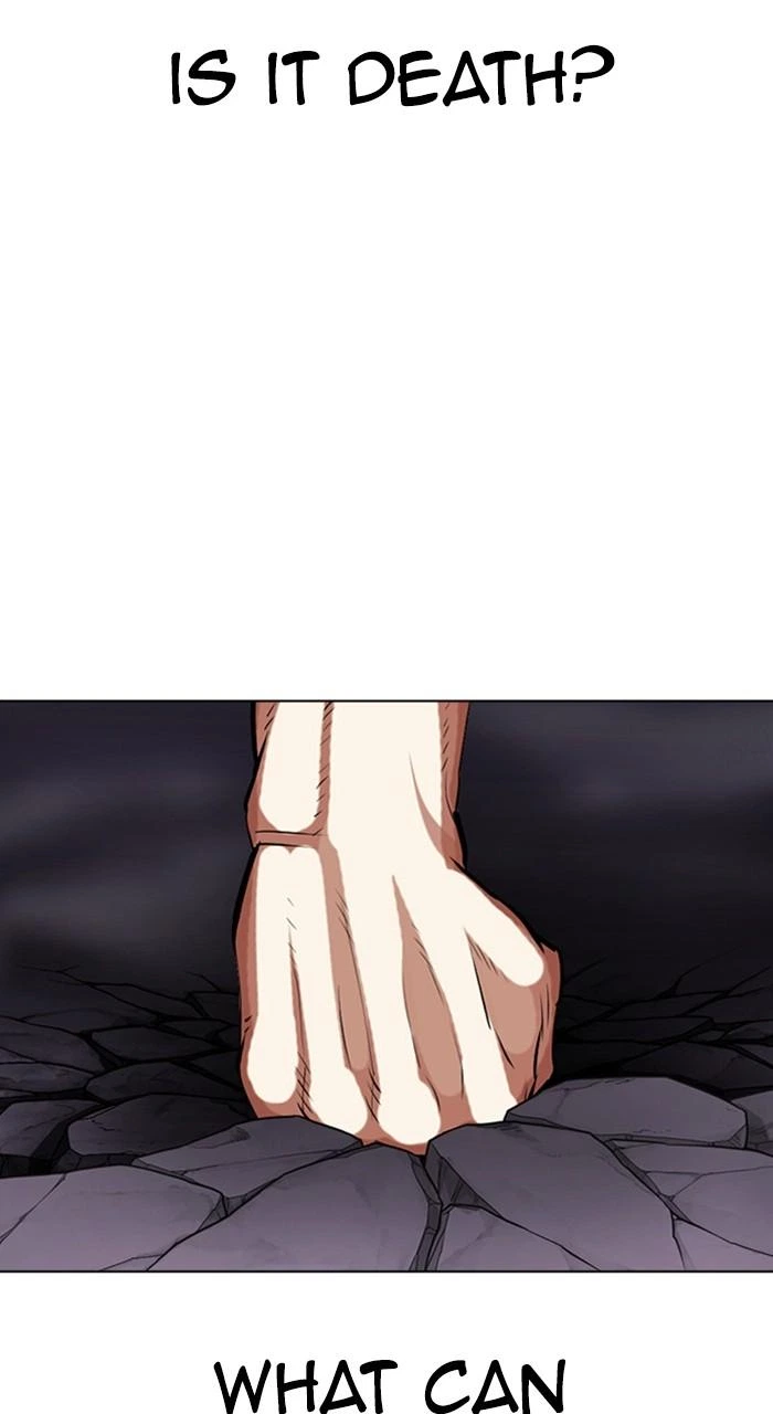 Lookism Chapter 467 — page 68
