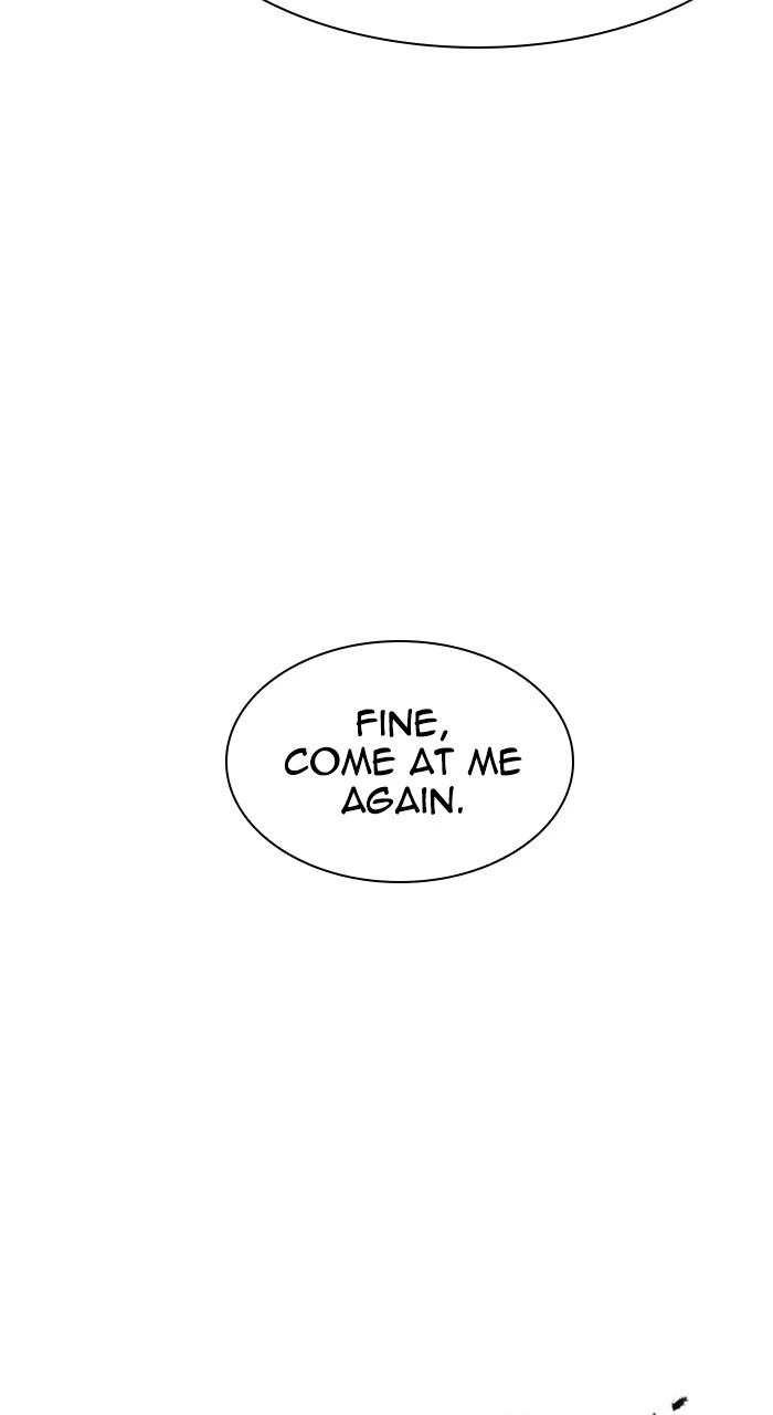 Lookism Chapter 467 — page 82