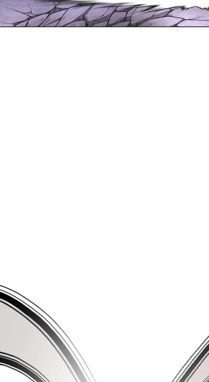 Lookism Chapter 467 — page 111
