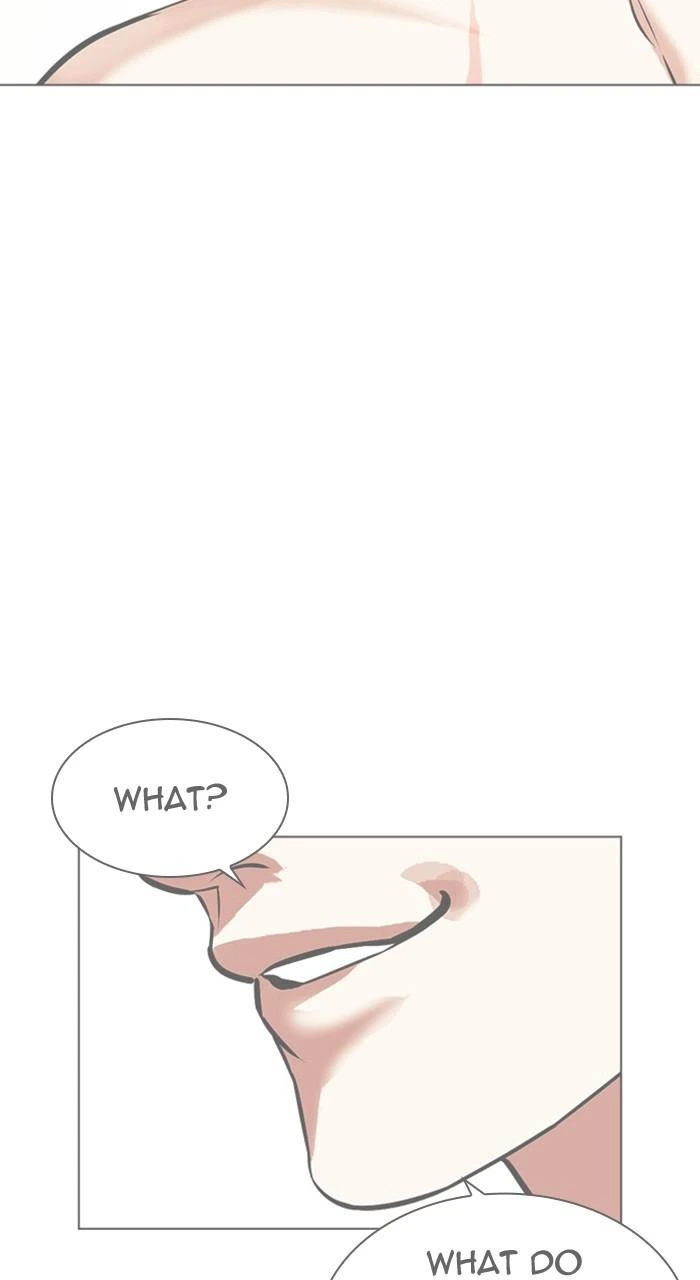 Lookism Chapter 467 — page 129